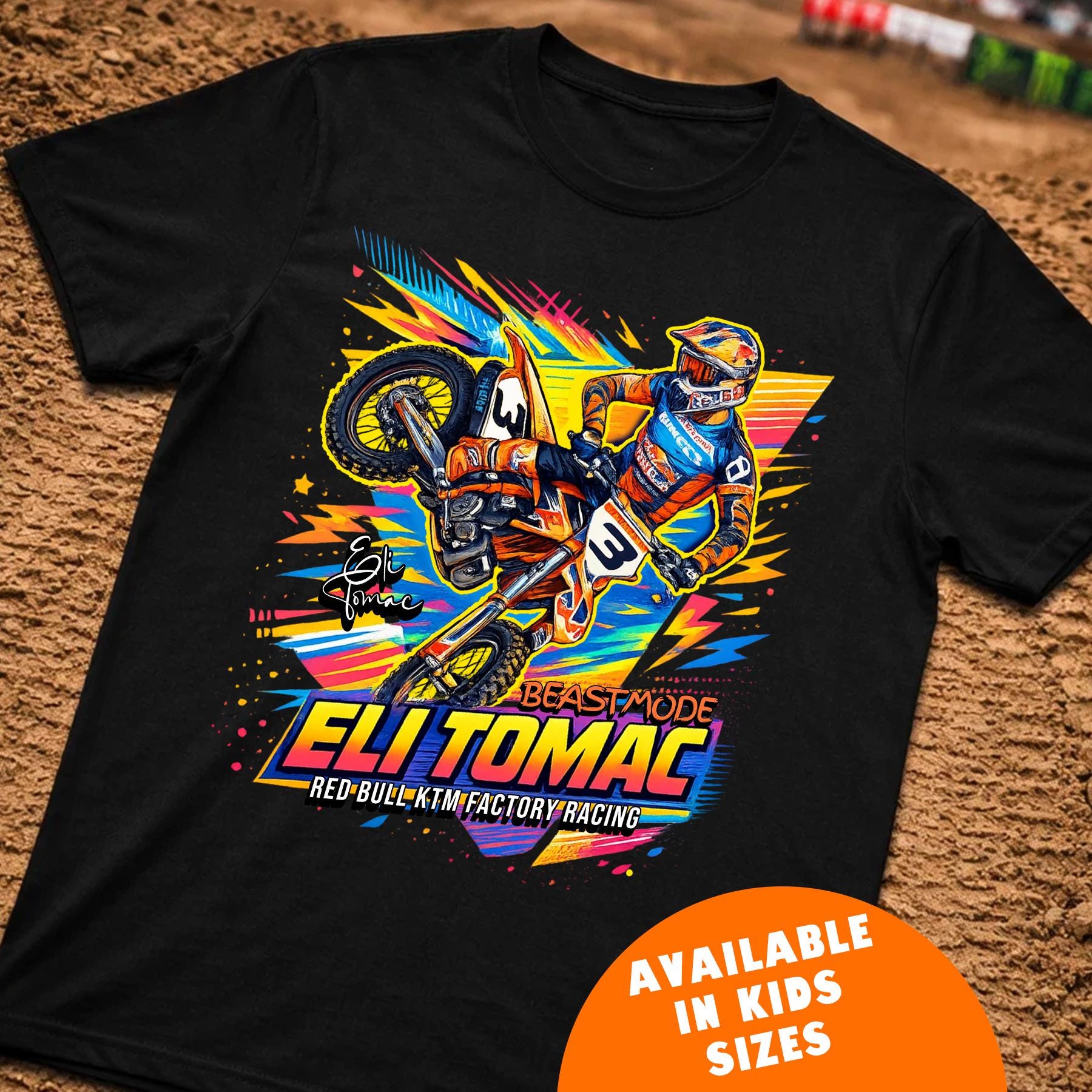 Ktm T Shirts - Etsy