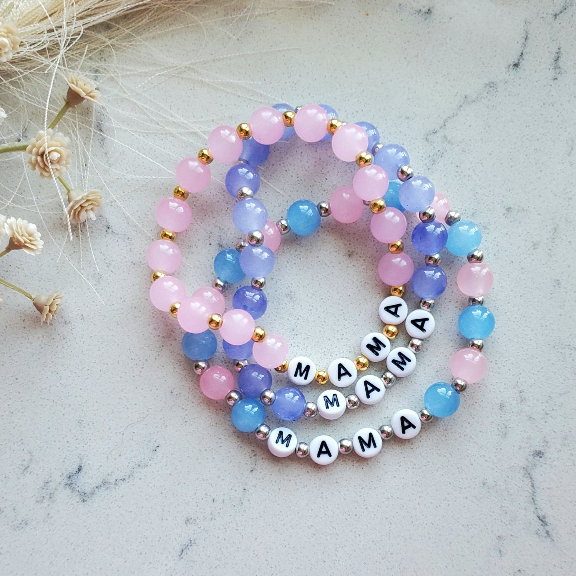 Mama Bracelet main image 1
