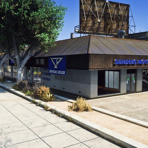 highest price motorcycle