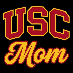 May include: A set of three ceramic mugs with a speckled, matte finish. The mugs are in shades of cream, light gray, and dark gray. Each mug has a simple, minimalist design and a rounded handle.