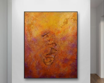Abstrakt konst