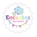 Encantos Craft Designs