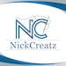 Nick