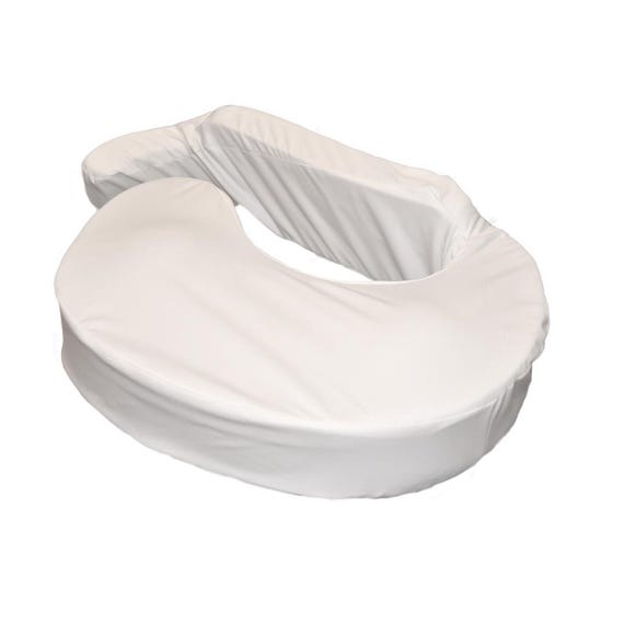 Waterproof Nursing Pillow Cover
