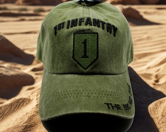 Casquette d'hiver militaire en fourrure véritable militaire allemande, chapeau OD vert olive, chaud et froid