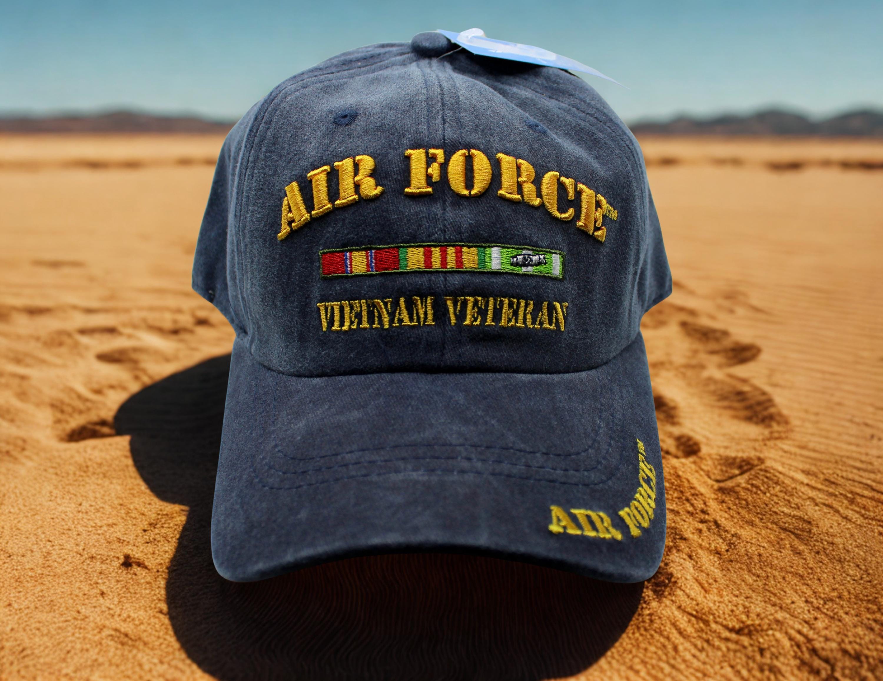 Vietnam War Memorabilia - Etsy