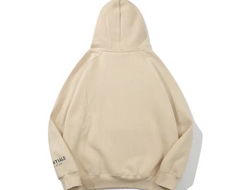 Woman Hoodie, zipper hoodies