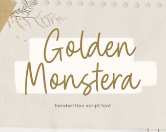 Timeless Prestige Font, Handwritten Font, Fancy Font, Wedding Font, Modern Font, Display Font, Cricut Font, Farmhouse Fonts, Rustic Fonts