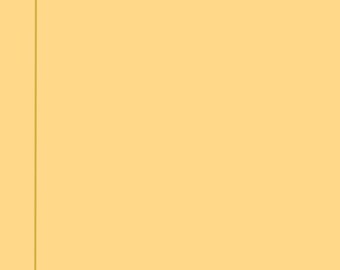 hobonichi cousin style undated digital planner template