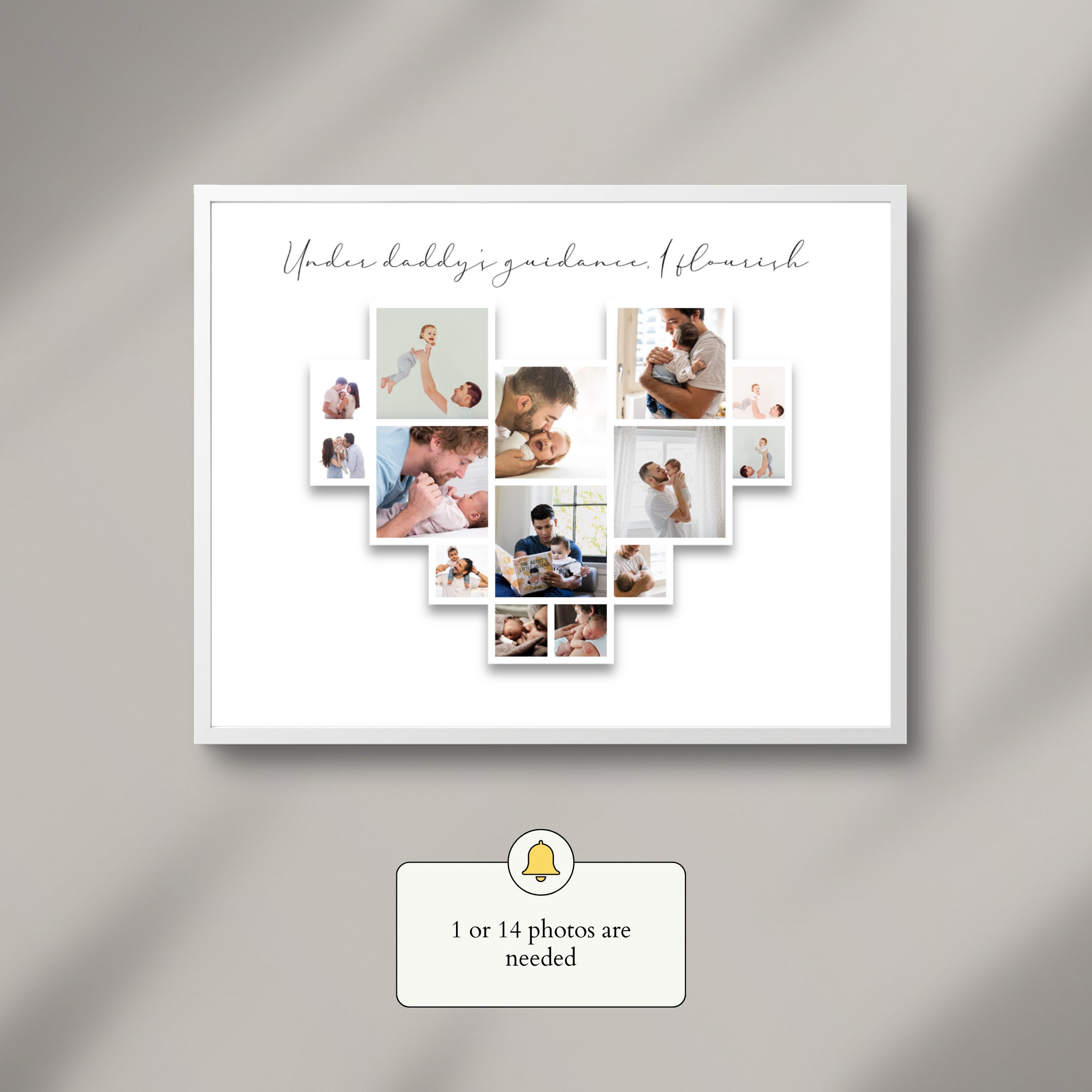 top-english-wordlists/top_english_words_mixed_100000.txt at ... - GitHub