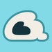 BoohooBuddies store logo