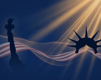 US Citizenship Study Guide PDF Bilingual Spanish English | N-400 Citizenship Test Prep 2008 2025 | USCIS Civics Exam Guide