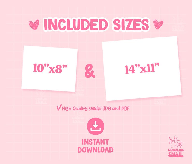 First Day of Freshman Year Sign Printable Back to School Sign First Day