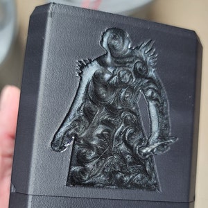 Post Malone Magic Cards - Etsy
