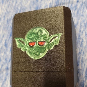 mtg rabbit deck commander Amazon.com: Elite Selesnya Rabbit Deck - White Green - Custom Built - Magic  The Gathering - MTG main image 1