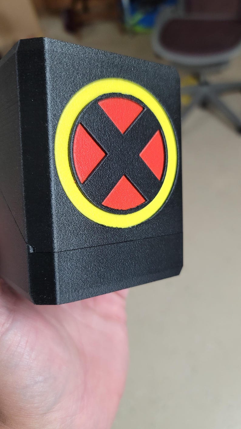 Marvel, X Men, X-men, Wolverine, Iron Man, Captain America, Black ...