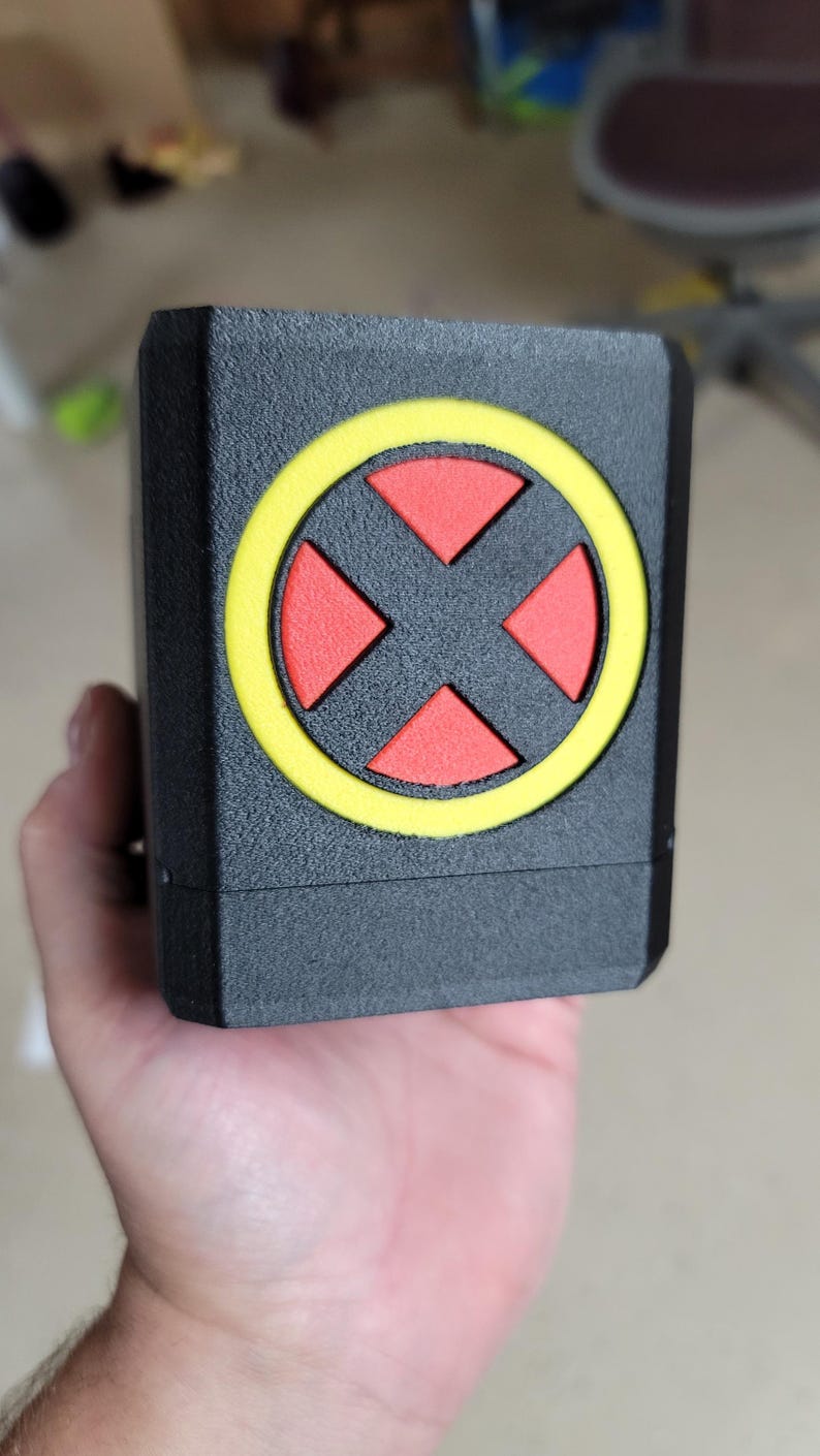 Marvel, X Men, X-men, Wolverine, Iron Man, Captain America, Black ...