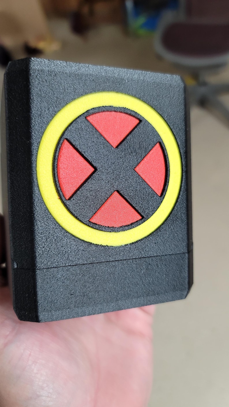 Marvel, X Men, X-men, Wolverine, Iron Man, Captain America, Black ...