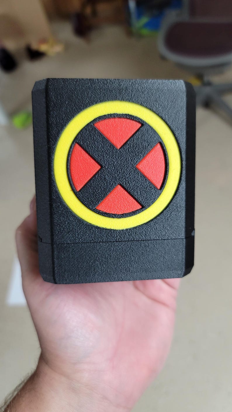 Marvel, X Men, X-men, Wolverine, Iron Man, Captain America, Black ...