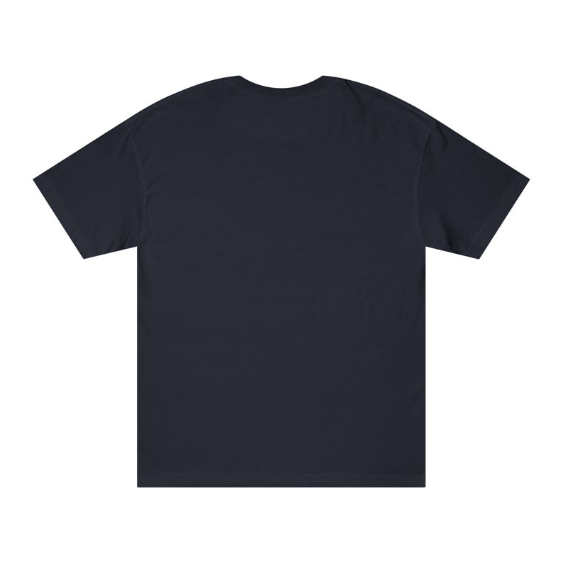 SKULL T-shirt Unisex - Etsy