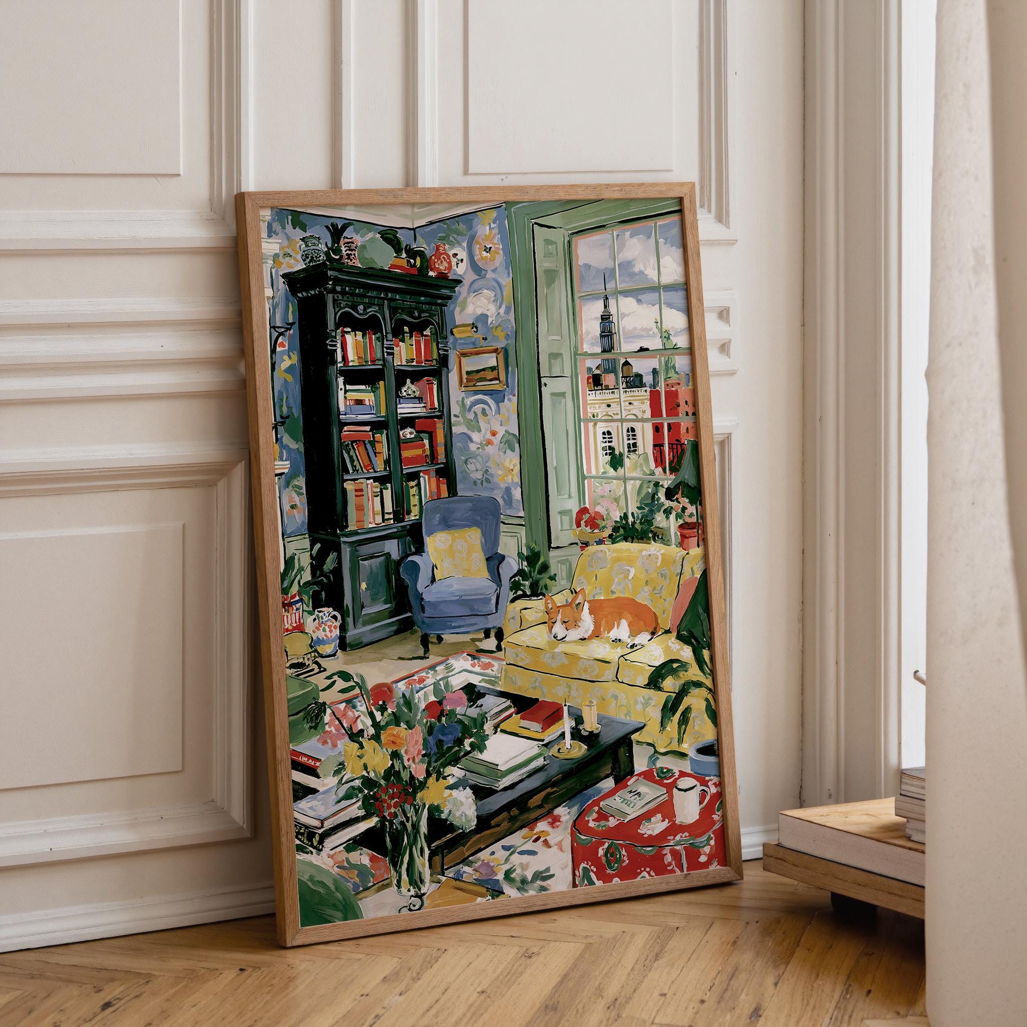 gallery photo