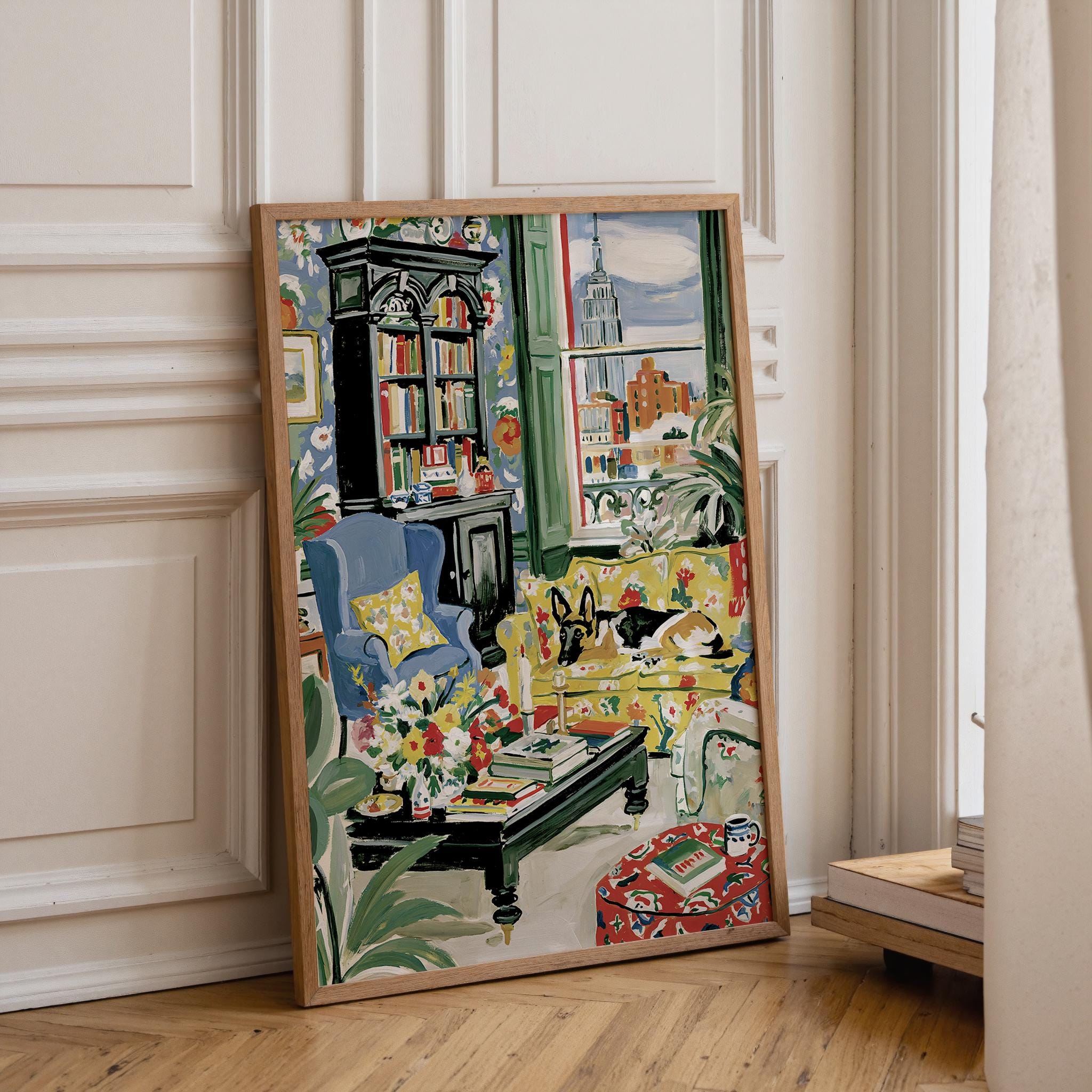 gallery photo