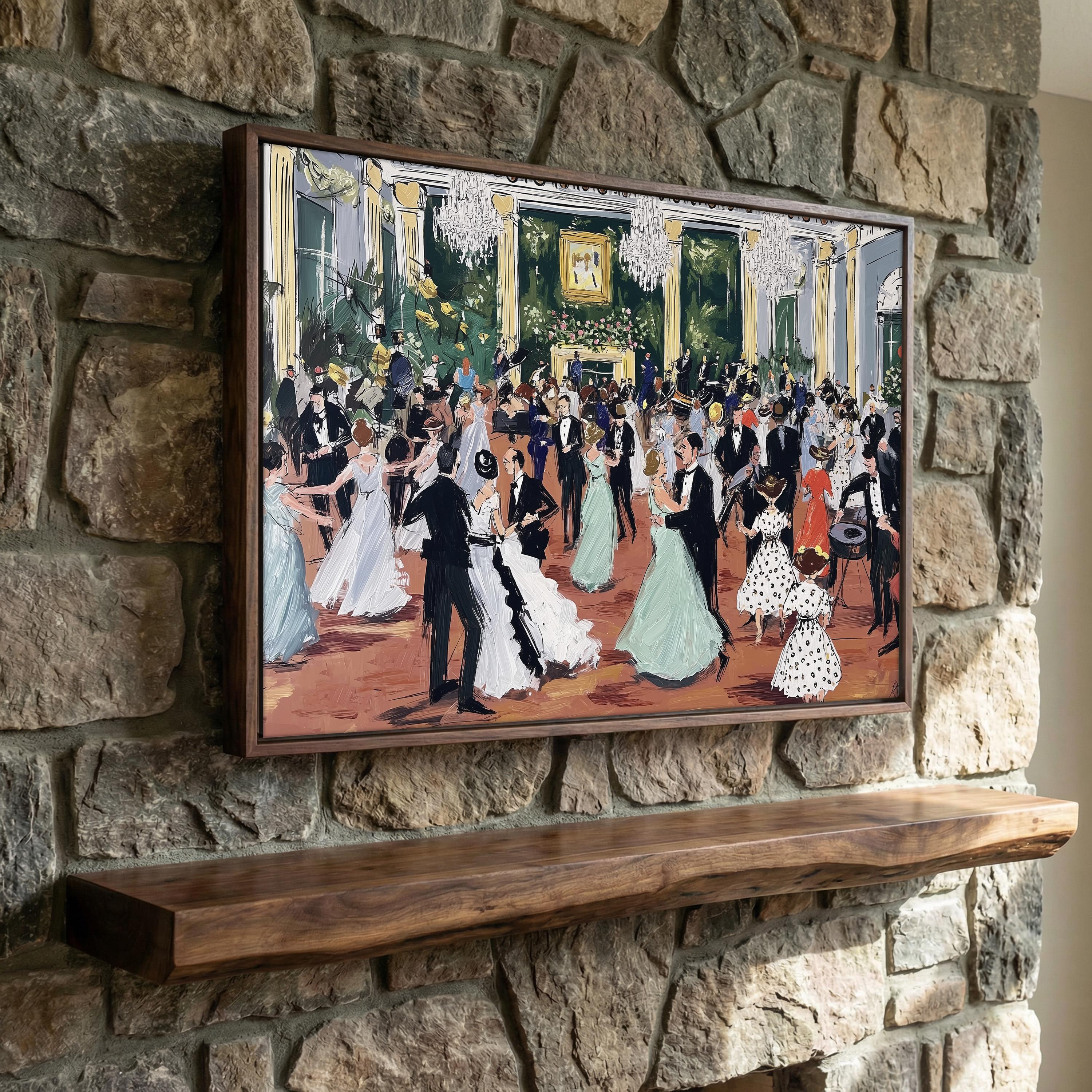 gallery photo