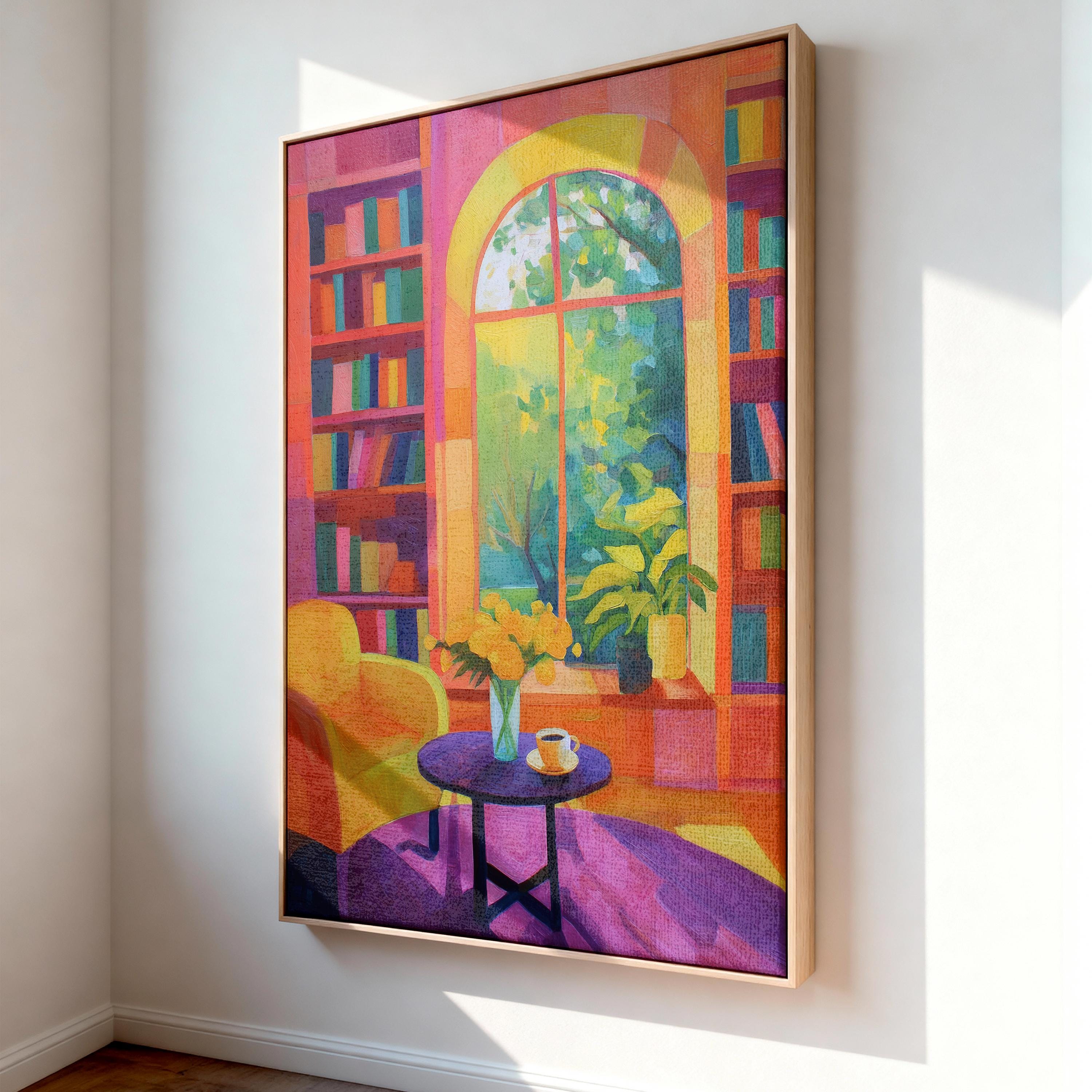 gallery photo