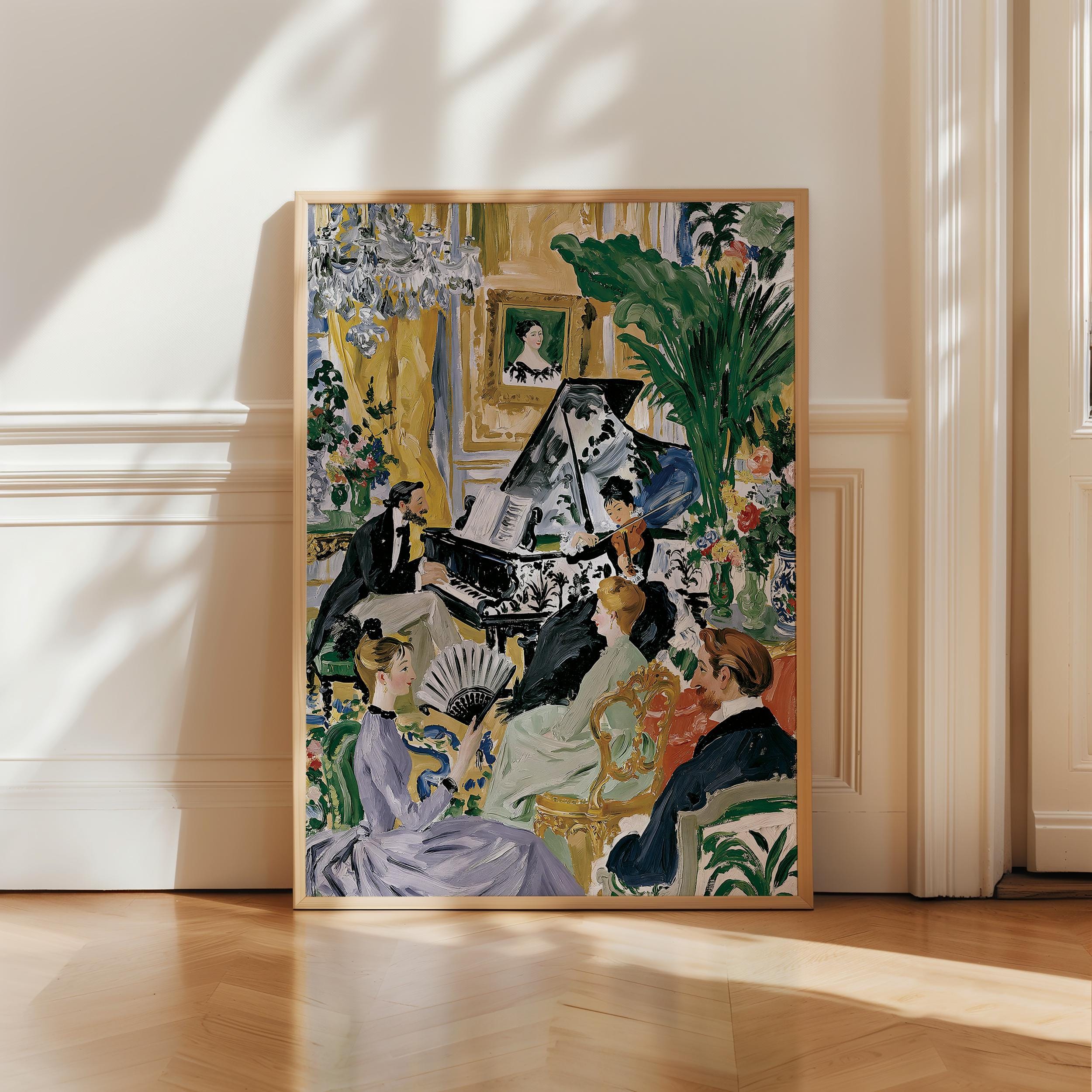 gallery photo