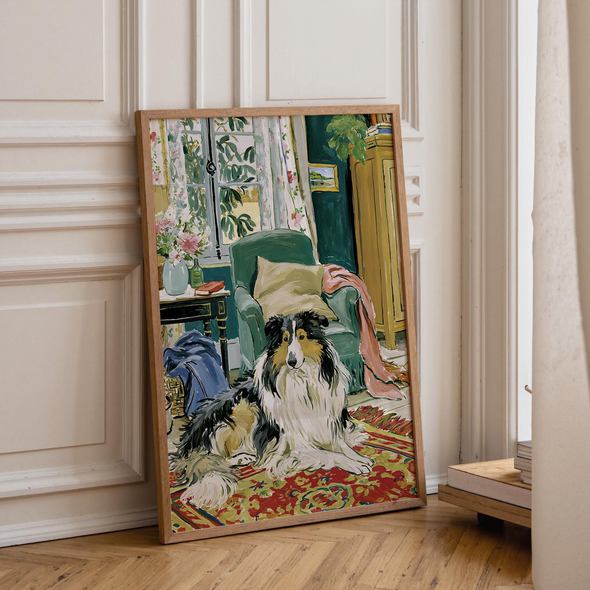 gallery photo