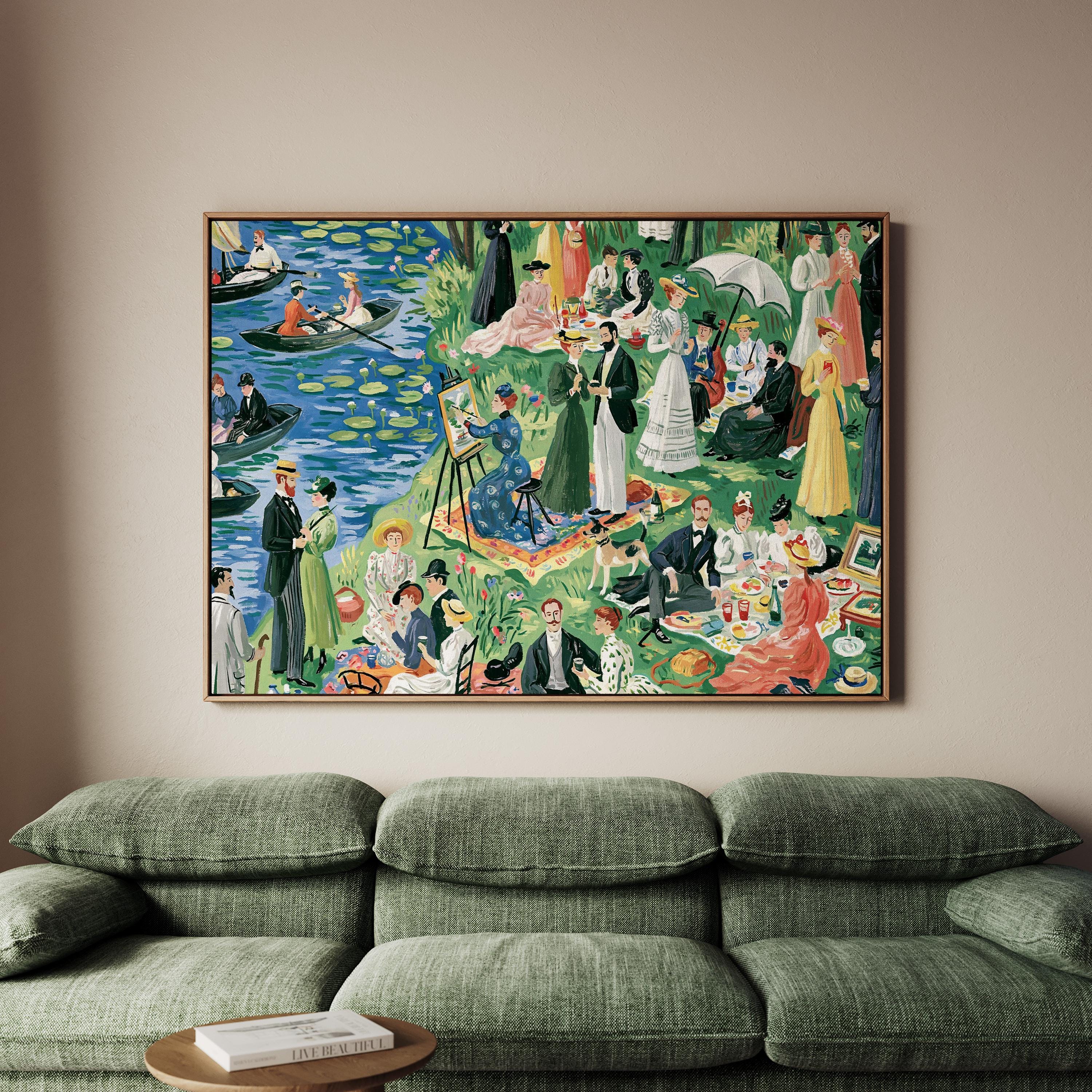 gallery photo