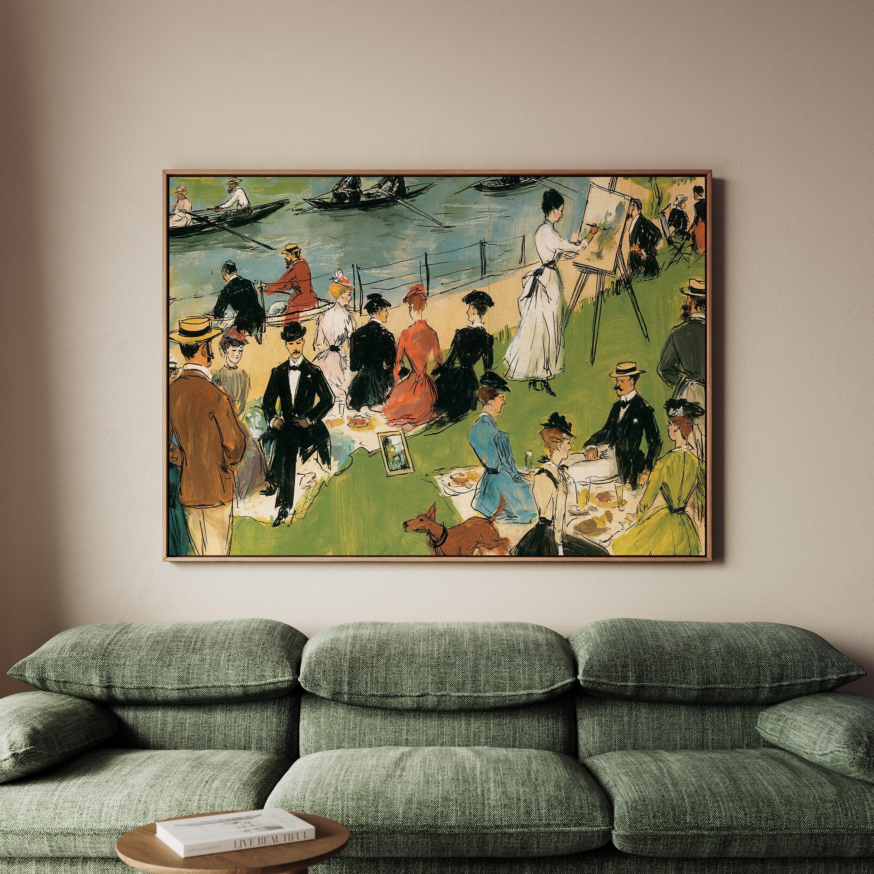 gallery photo