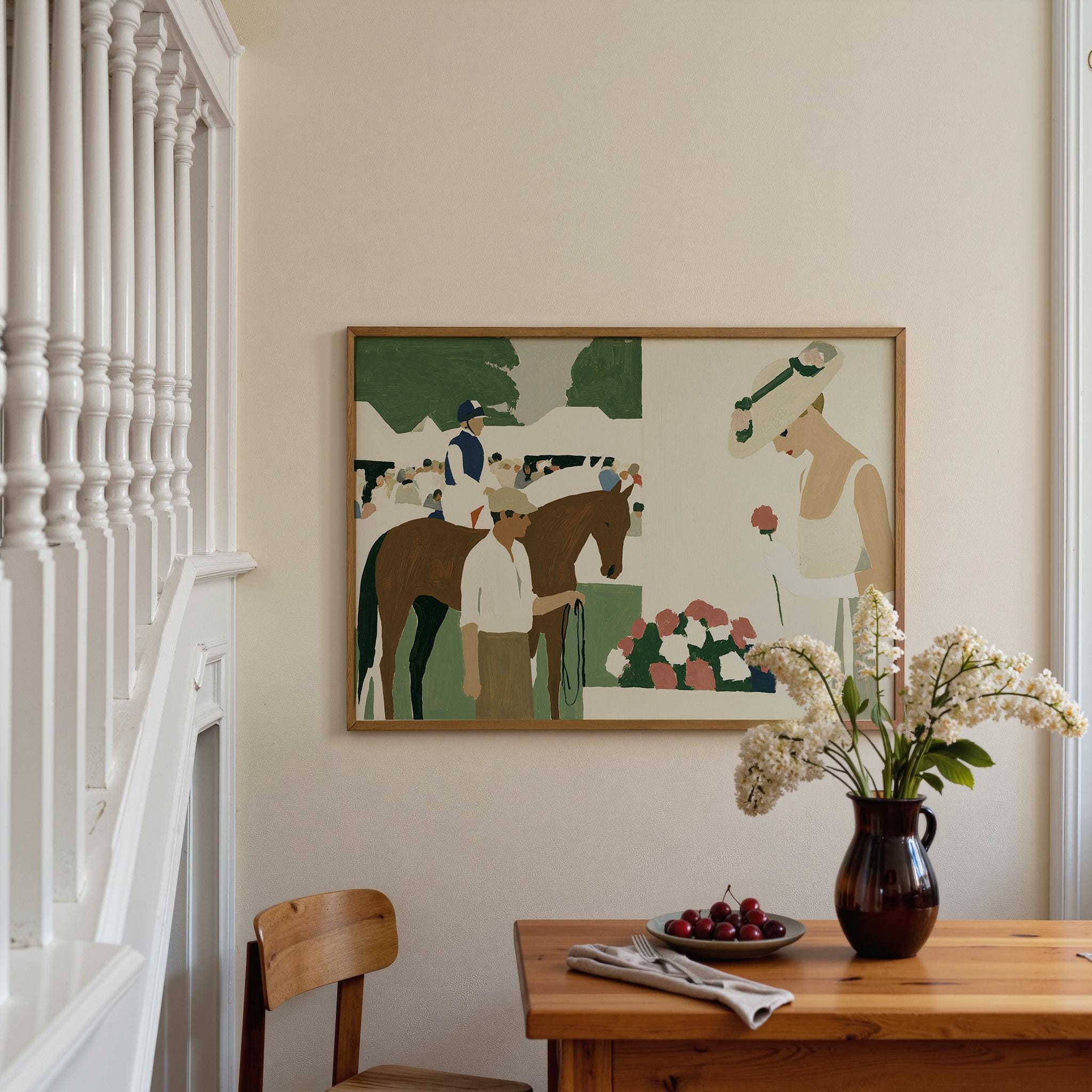 gallery photo