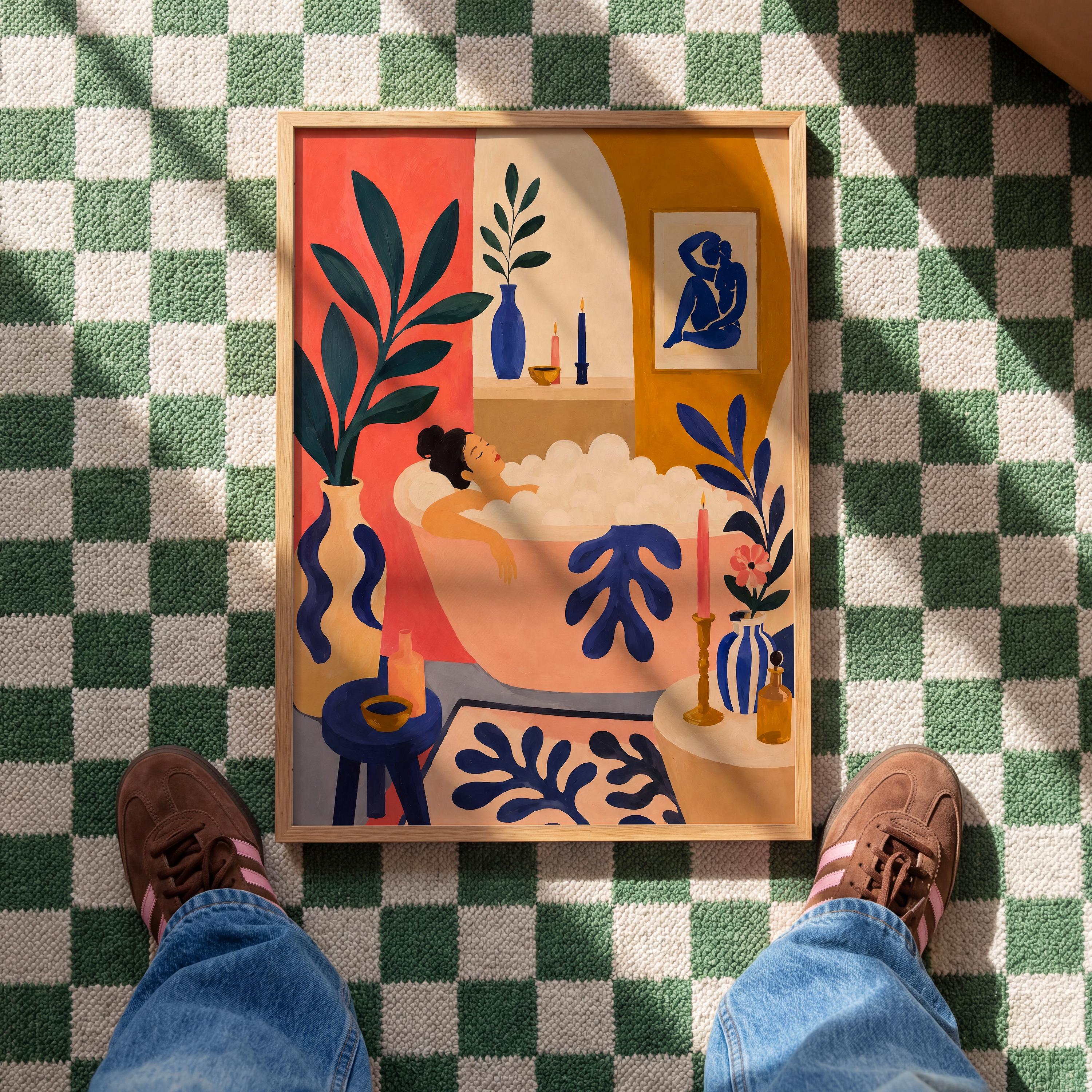 gallery photo