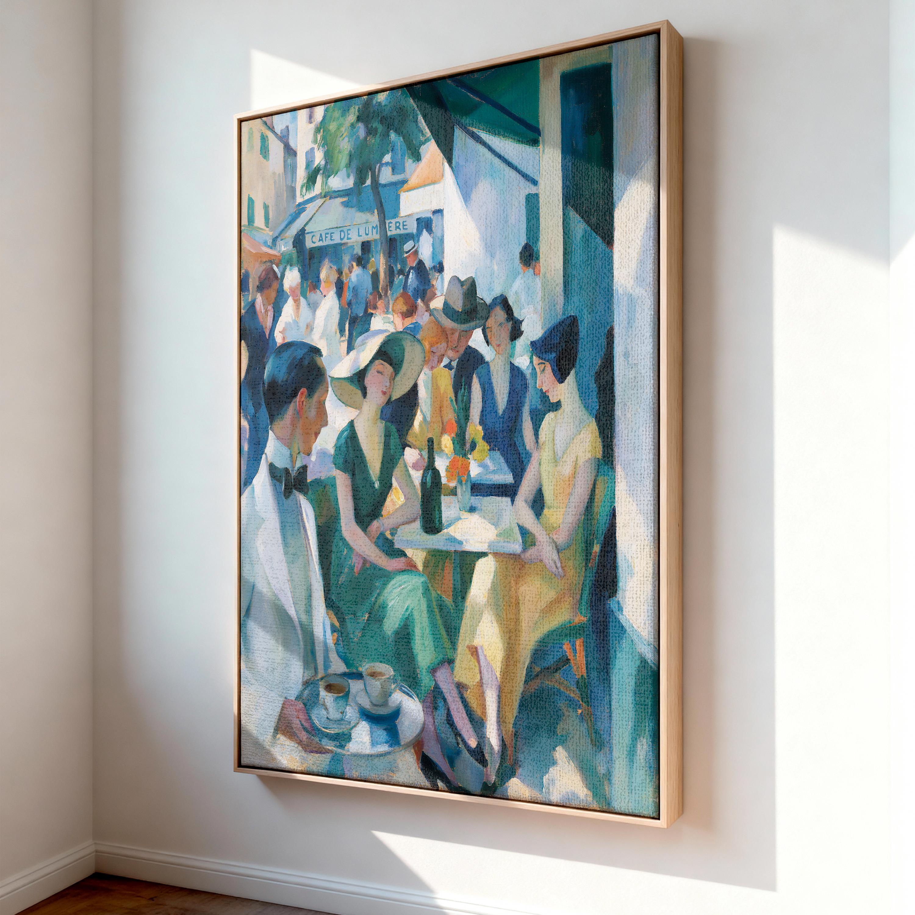 gallery photo