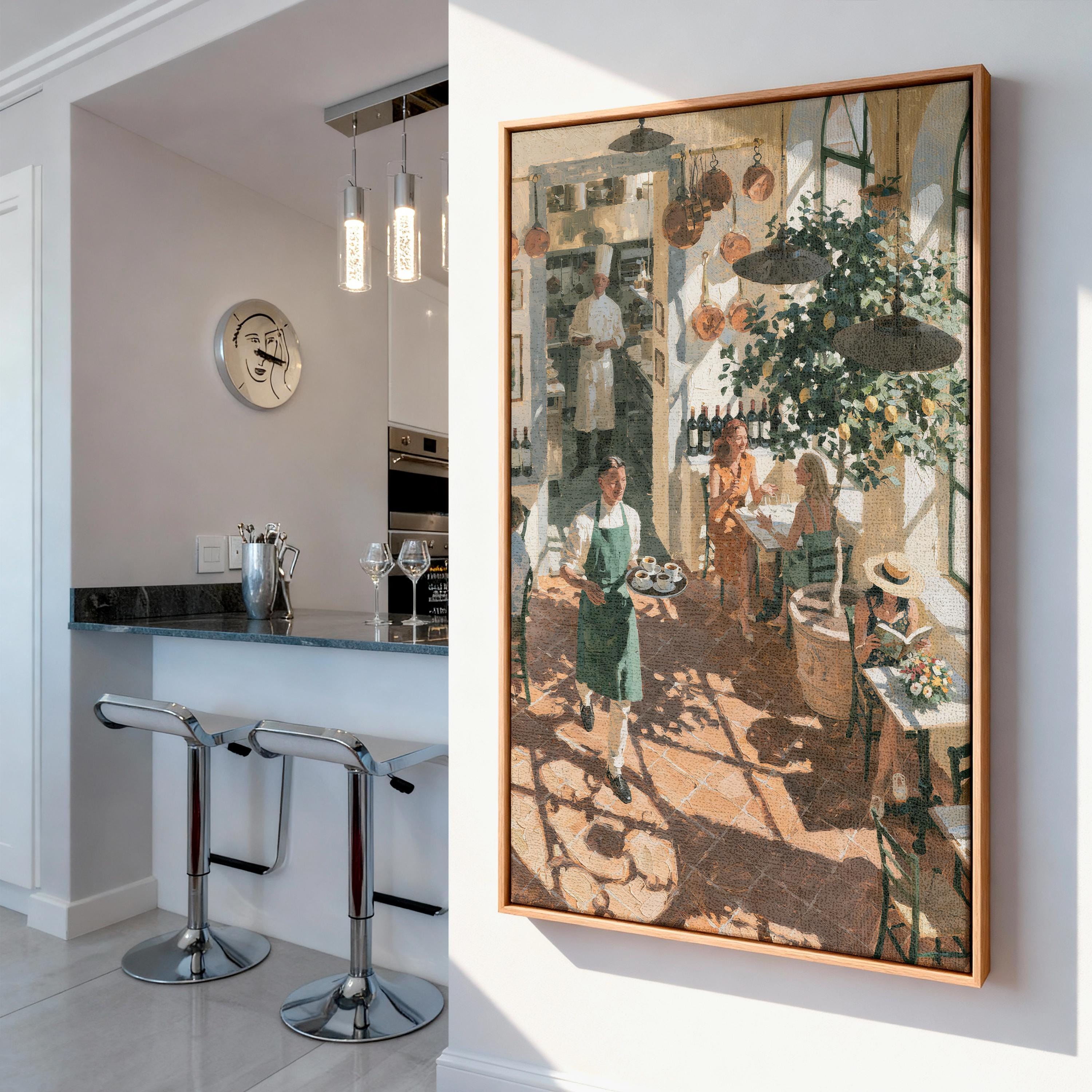 gallery photo