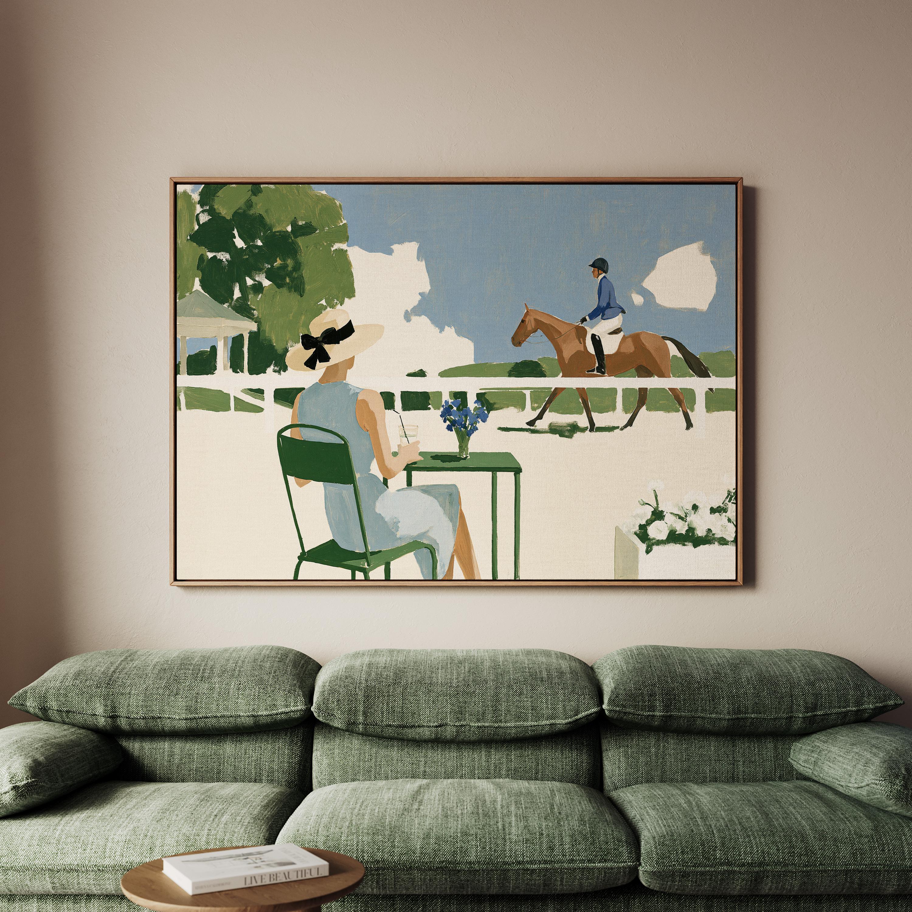 gallery photo