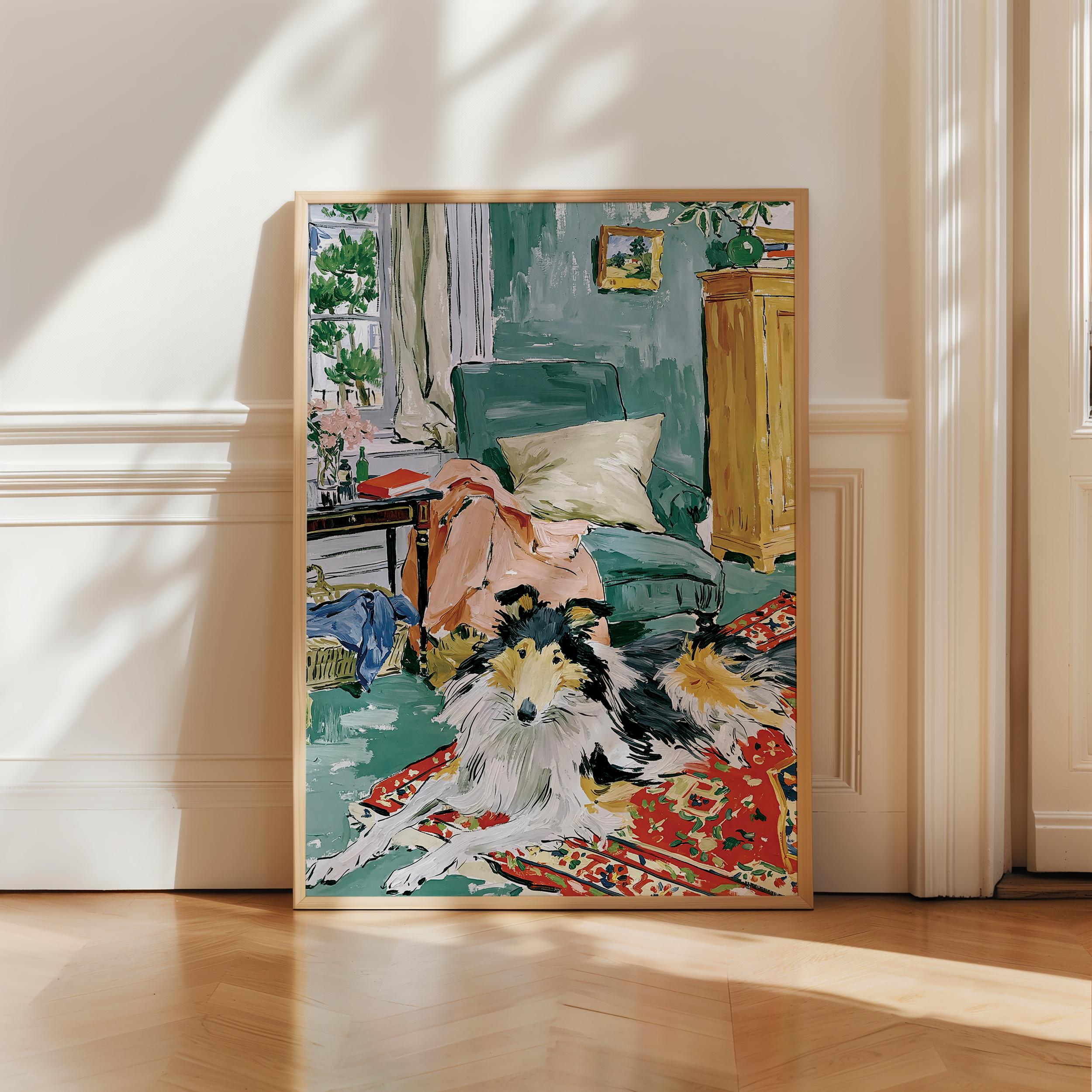 gallery photo