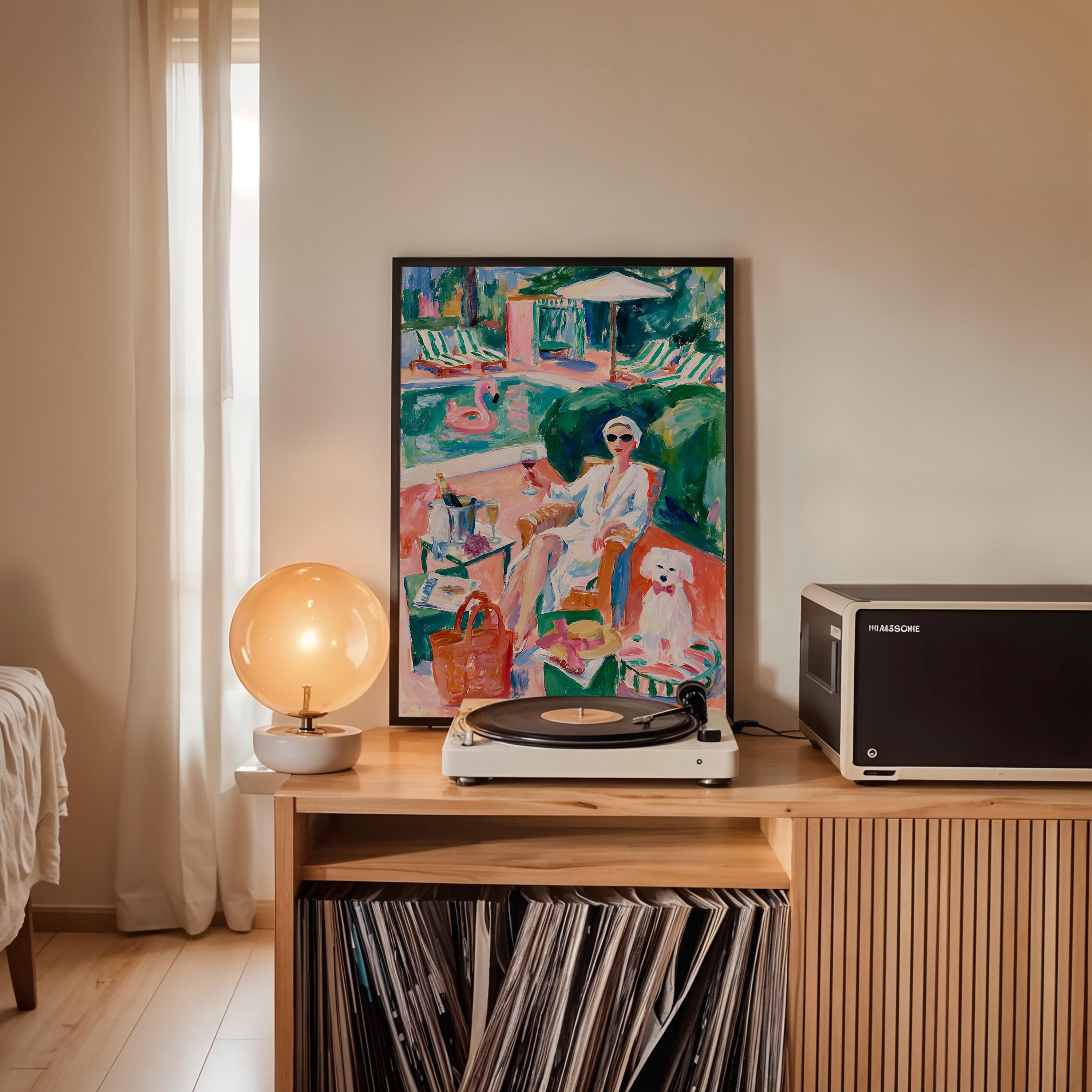 gallery photo