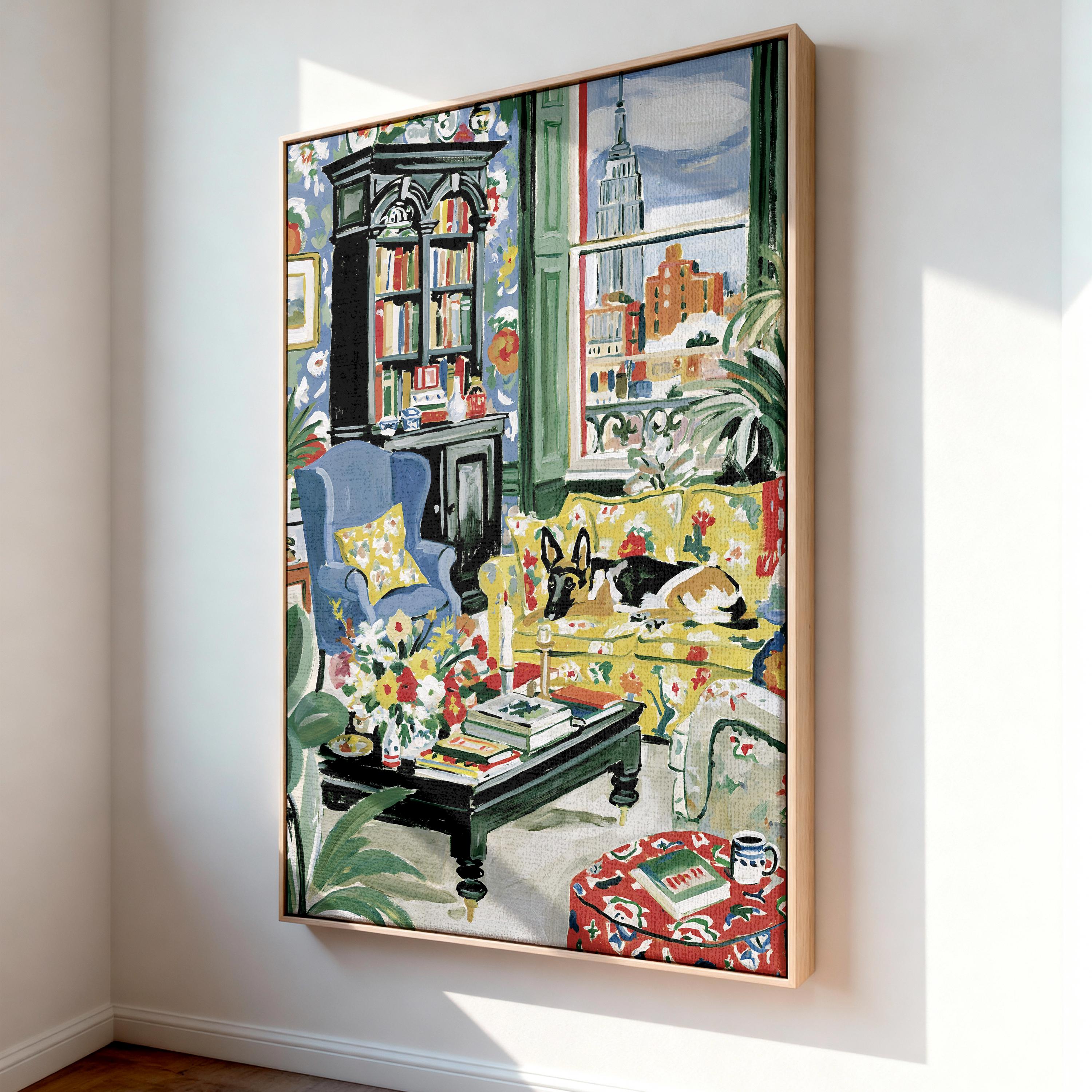 gallery photo