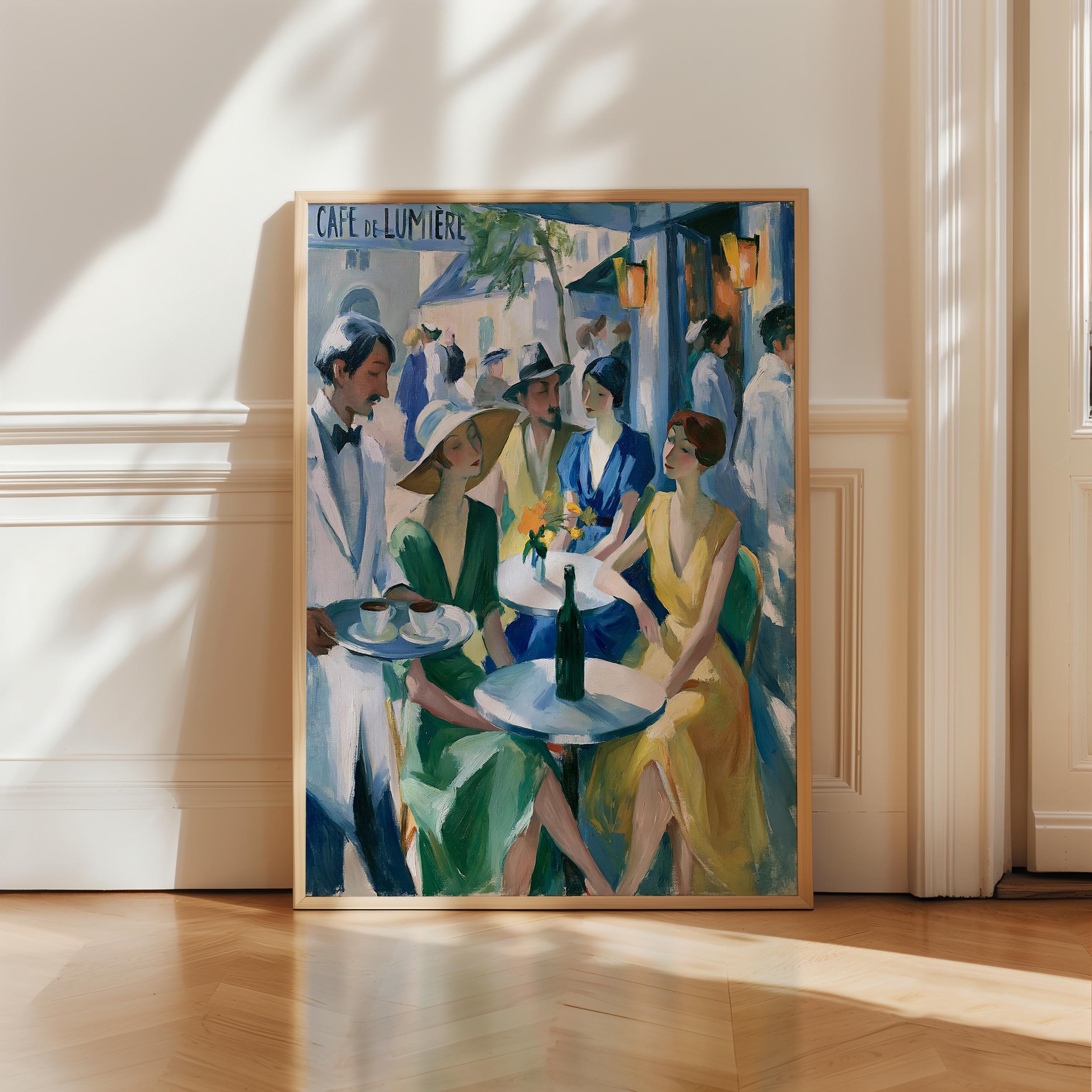 gallery photo