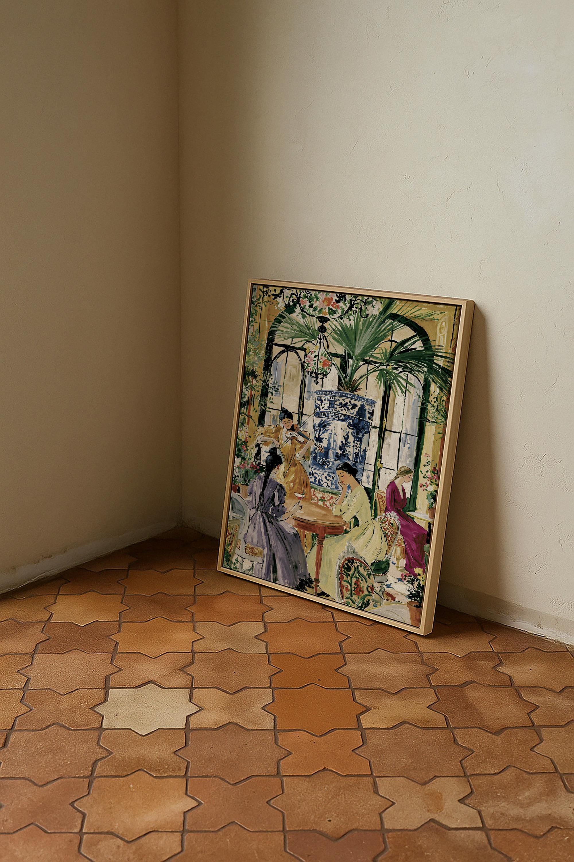 gallery photo