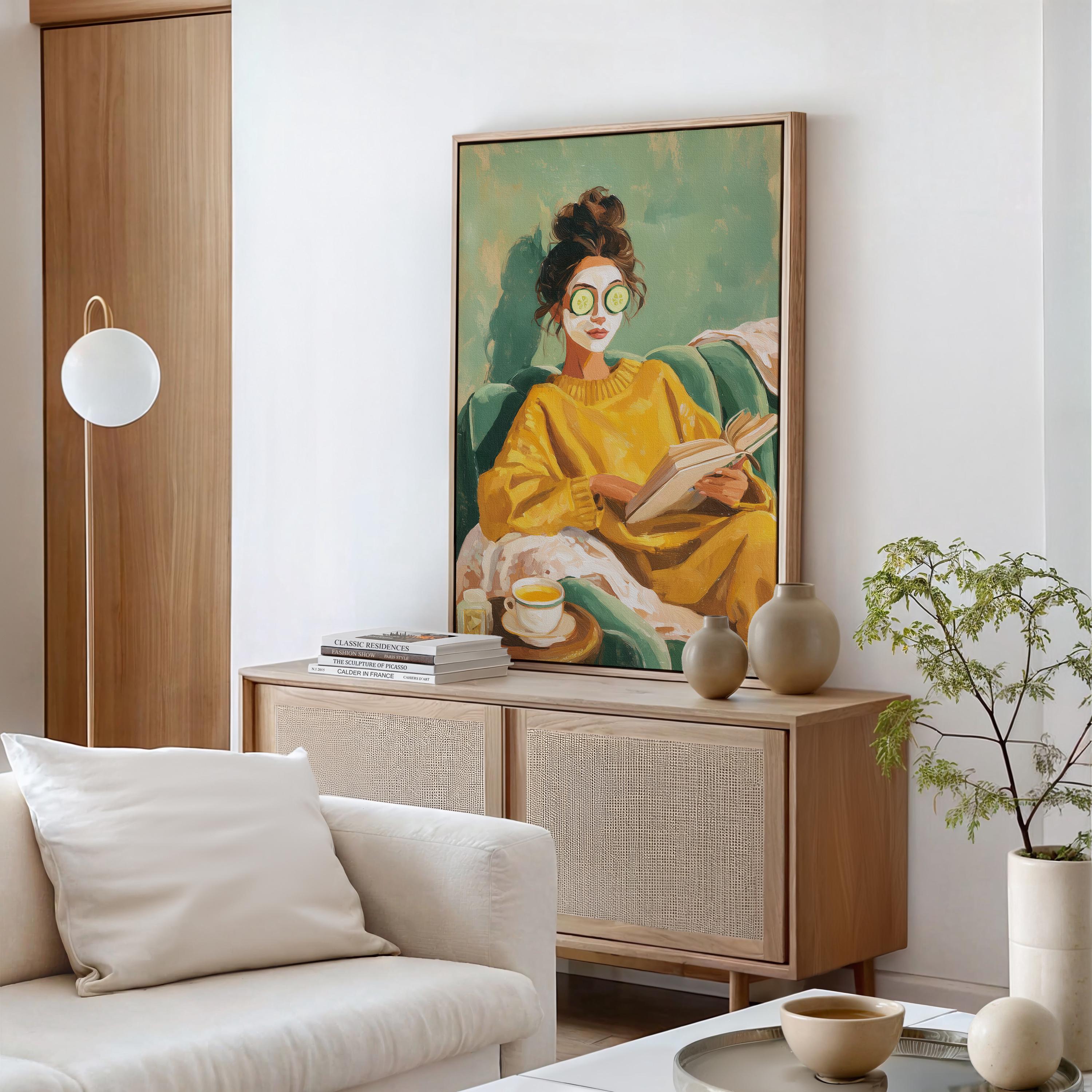 gallery photo
