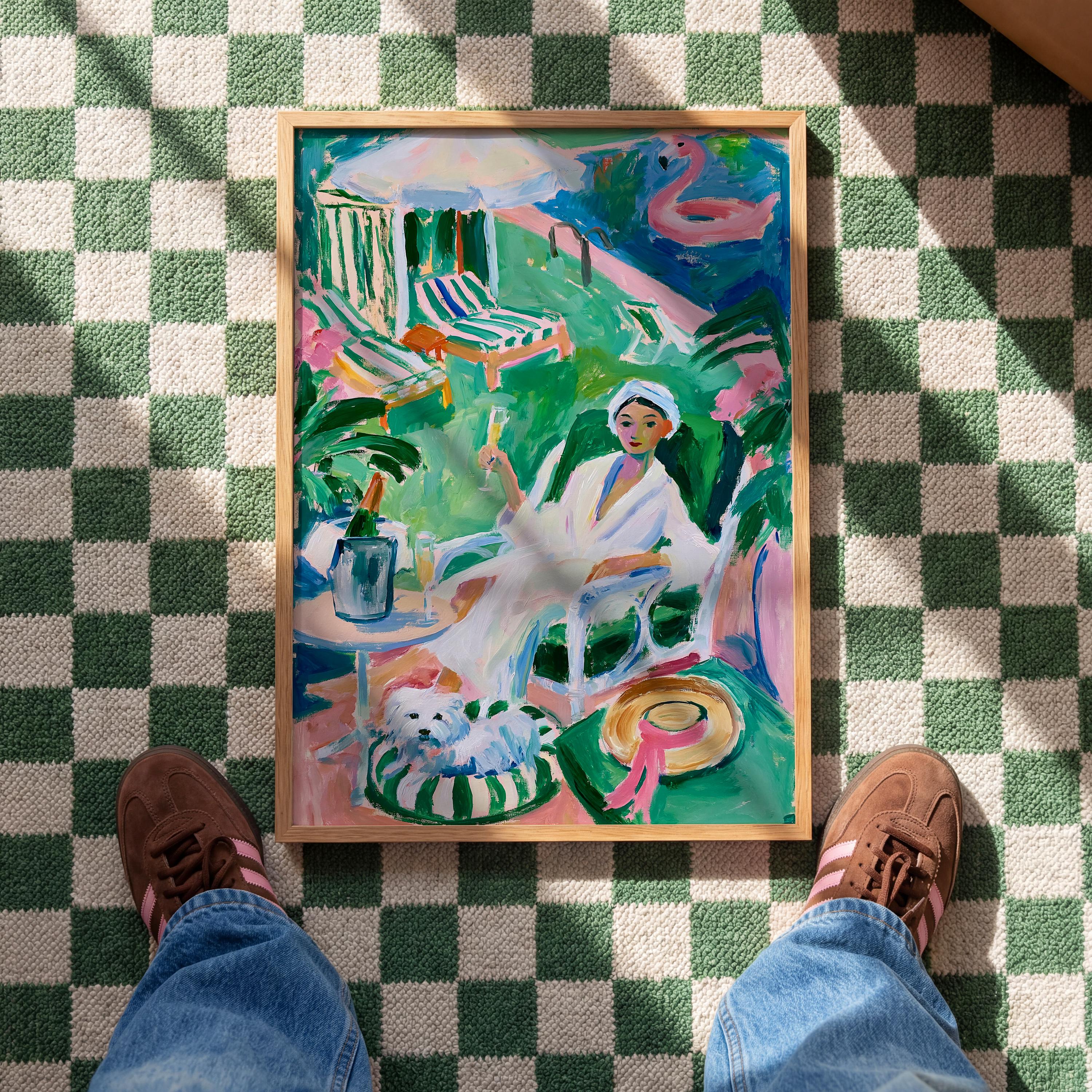 gallery photo