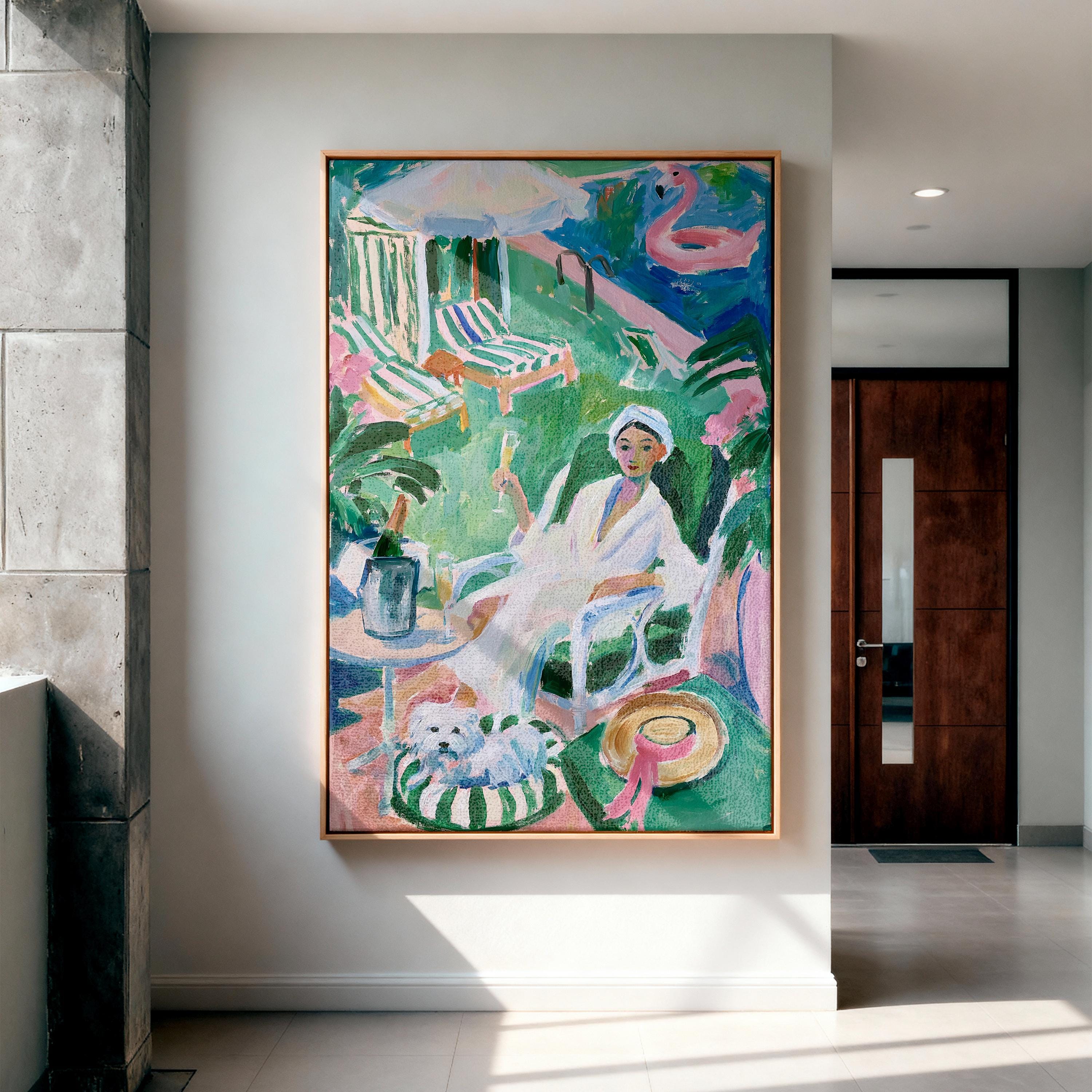gallery photo