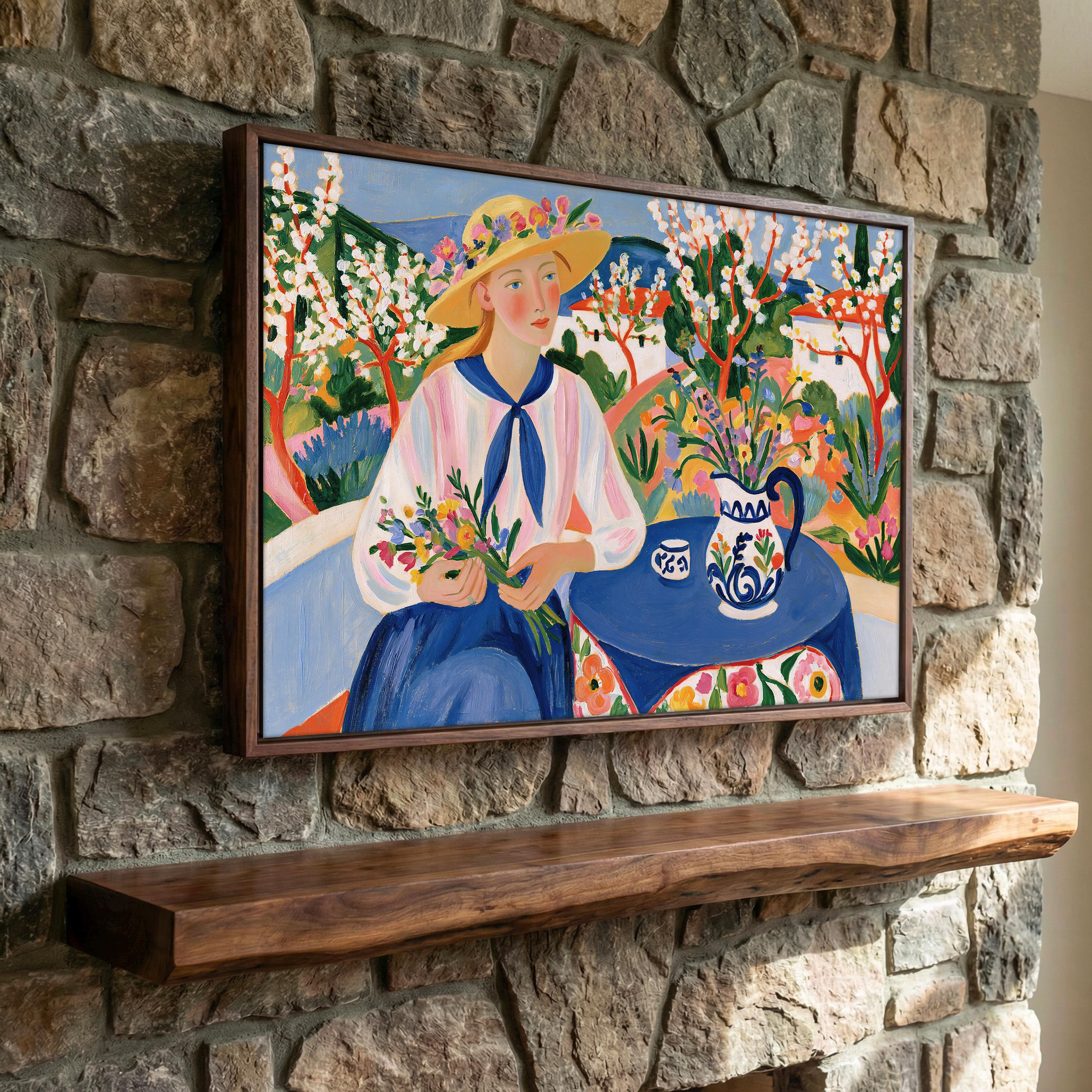 gallery photo
