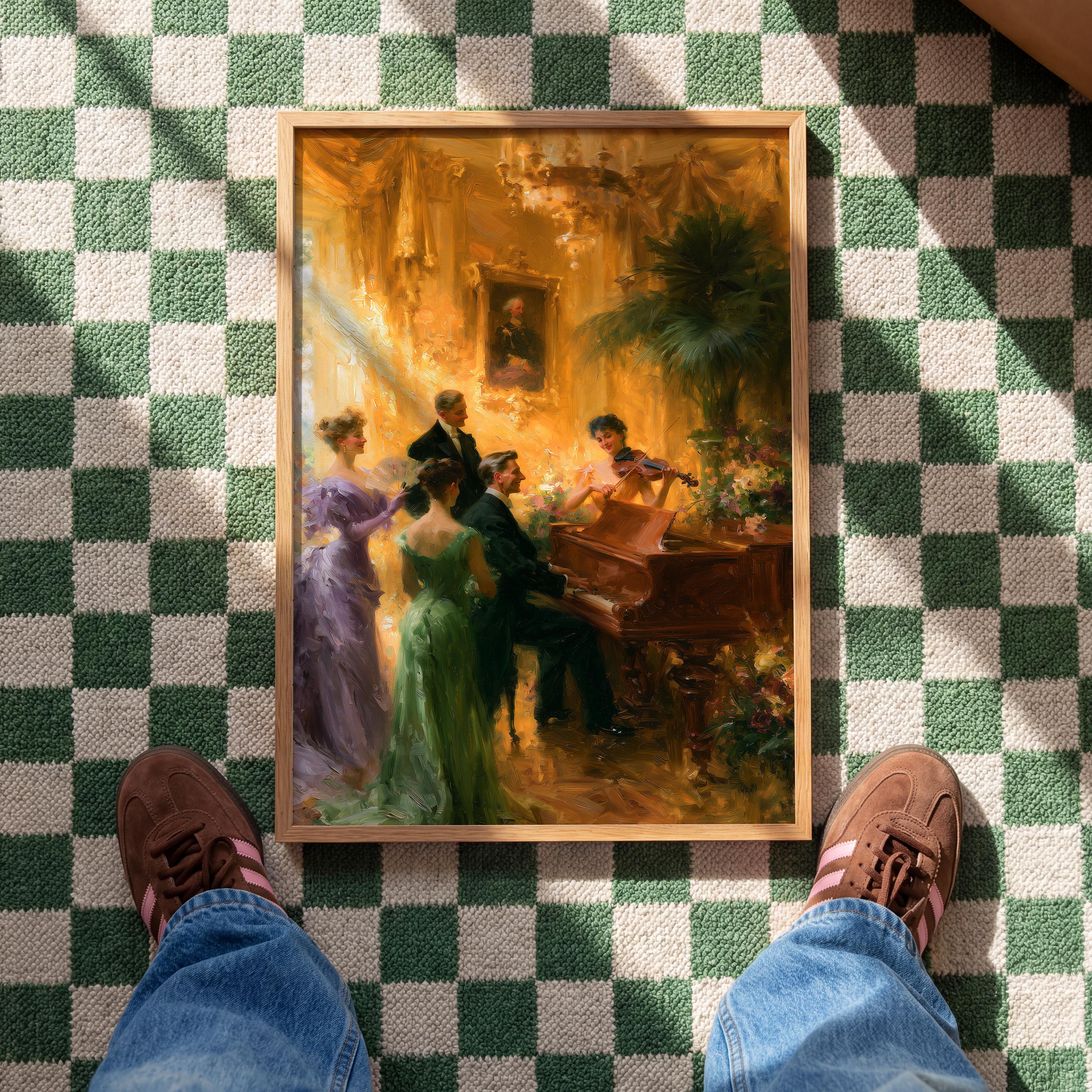 gallery photo