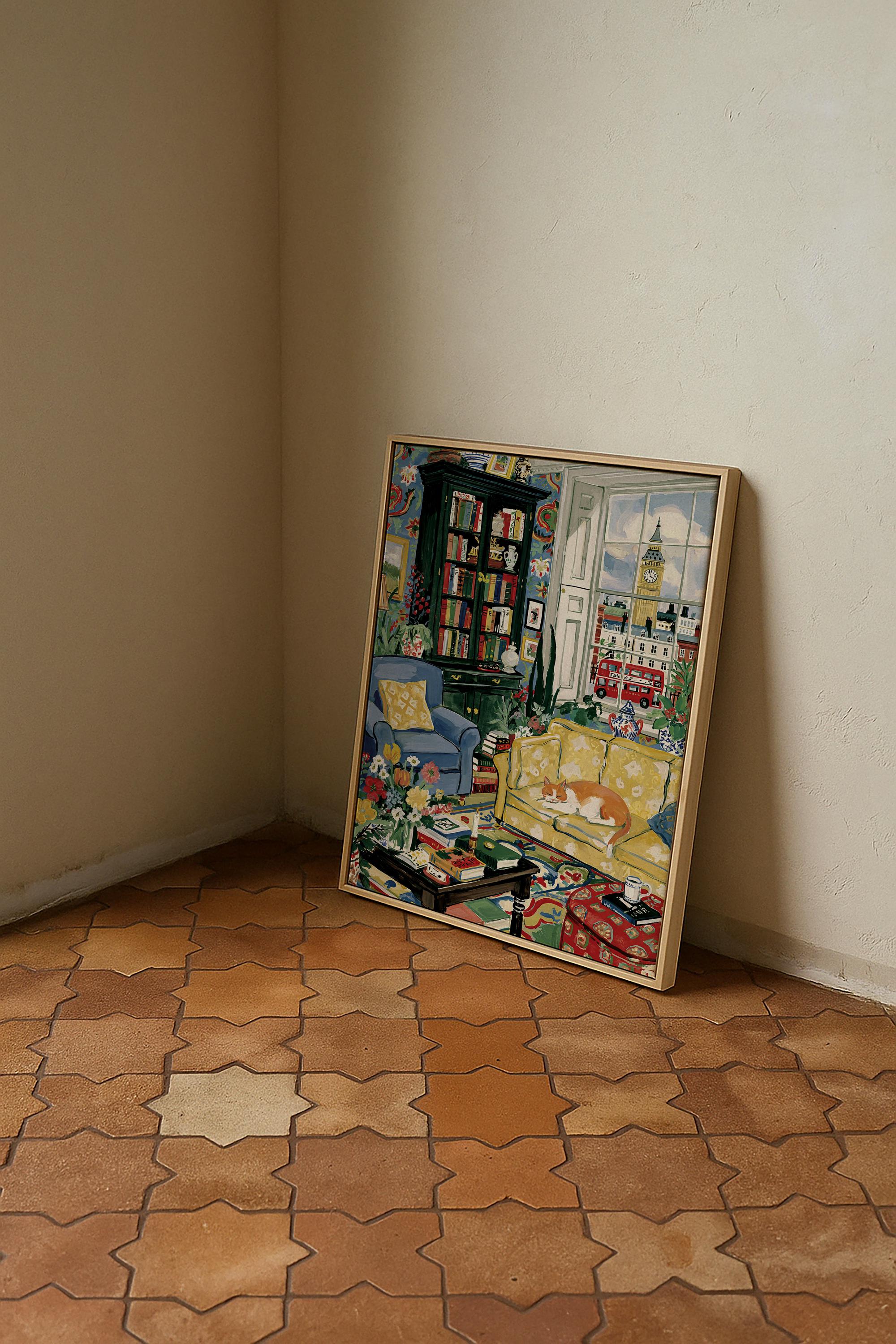 gallery photo