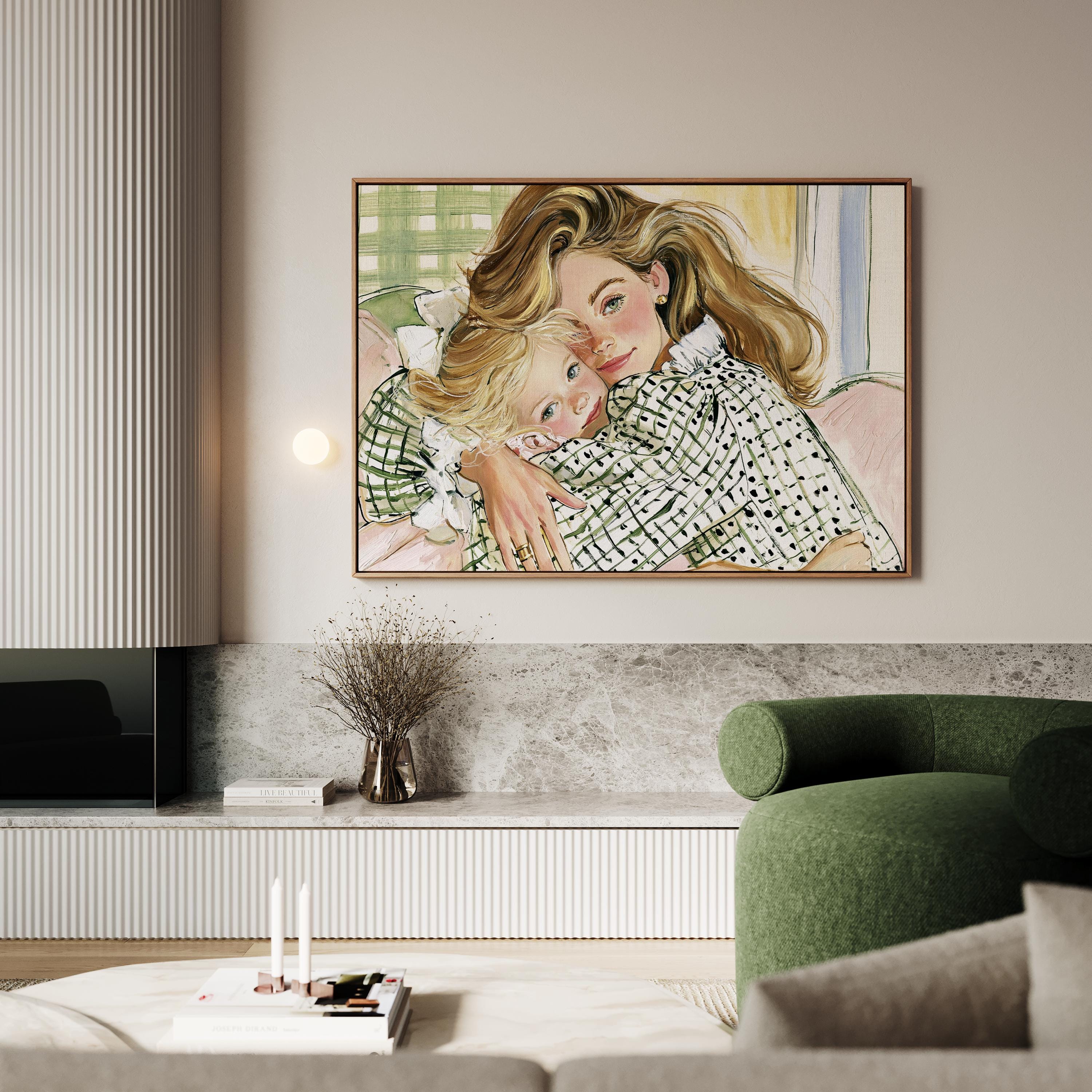 gallery photo