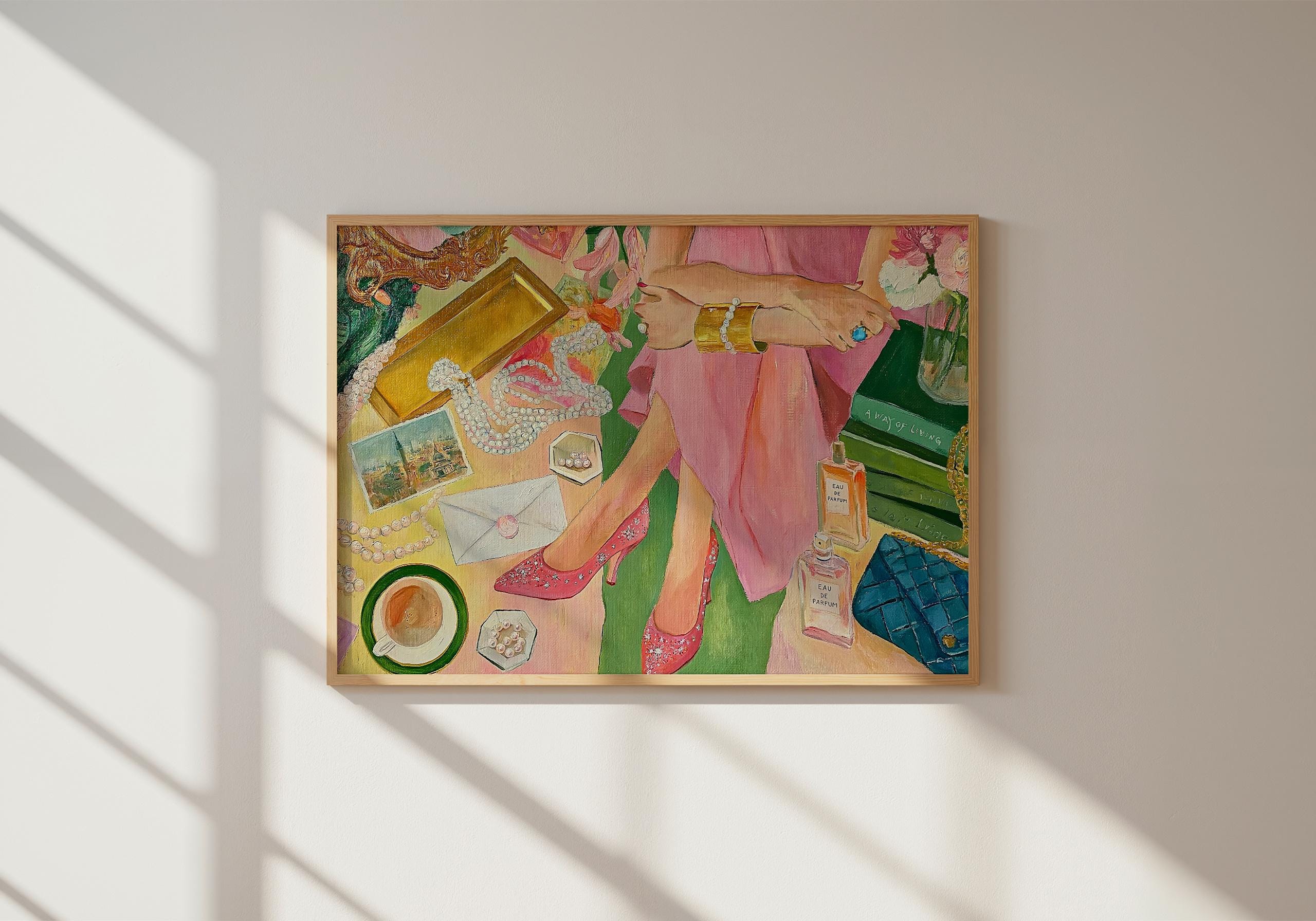 gallery photo